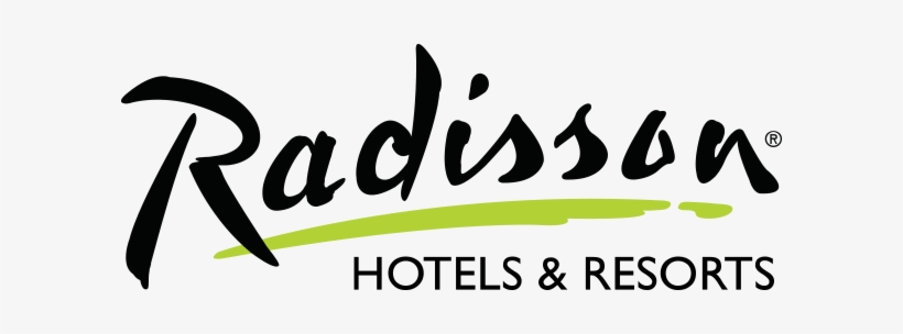 38 385051 hotel logo radisson hotel radisson logo png