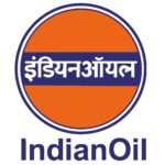 Indian Oil Logo 1