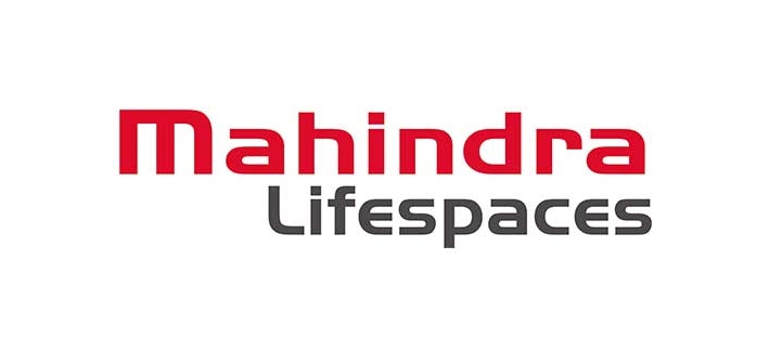 Real Estate Developer Mahindra Lifespaces 1